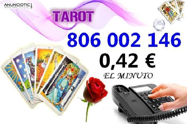 Hazlo te sentiras mejor al saber las respuestas.Tarot 0,42 �