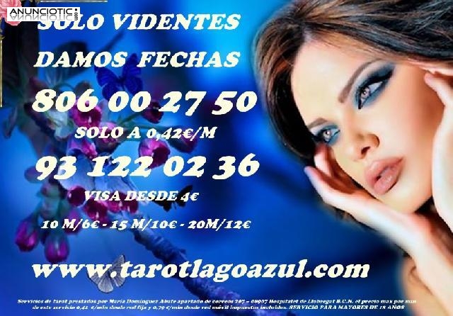 Videncia econ&oacute;mica sin gabinetes 4�Tarot economico y fiable muy barato   Te