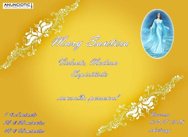 TAROT BARATO Y FIABLE SIN GABINETES 4� 931220236 Y 806002750 0,42�