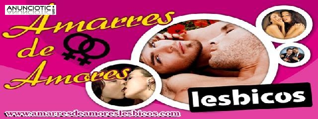 LA PERSONA AMARRADA SENTIR&Aacute;  ENAMORARSE DE TI CON RITUALES DE AMOR