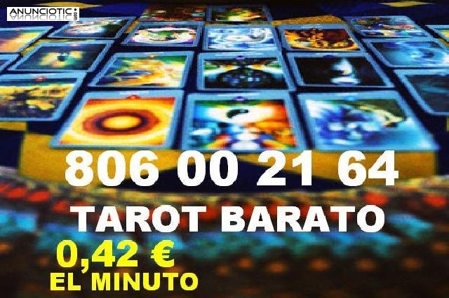 &iquest;Qu&eacute; siente hacia mi, que busca? Tarot 0,42 �