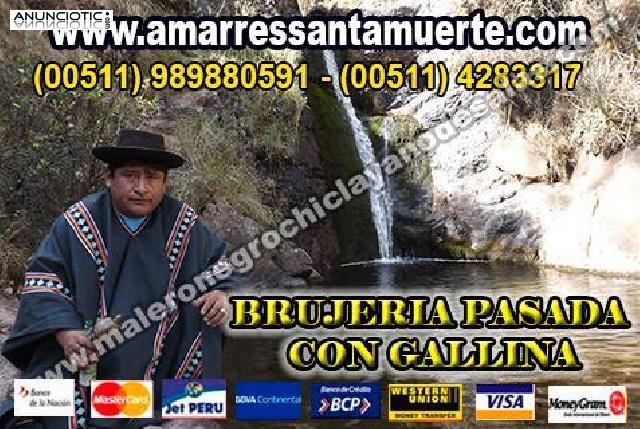 BA&Ntilde;OS DE FLORECIMIENTOS GRATIS