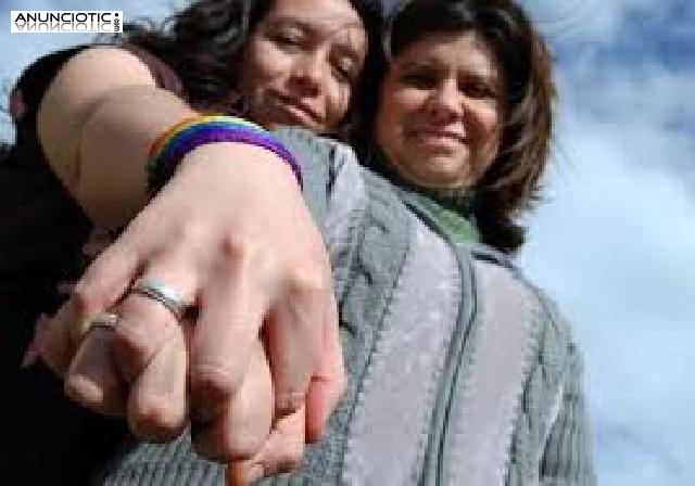 LA PERSONA AMARRADA SENTIR&Aacute;  ENAMORARSE DE TI