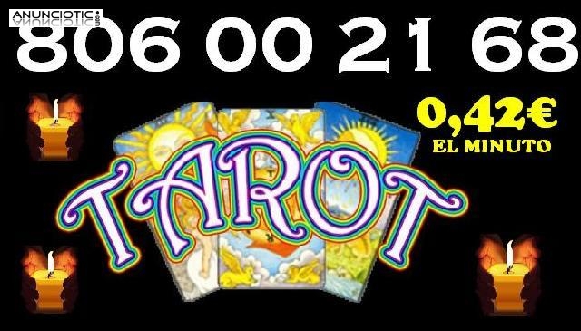 Basta de sufrir, si a la soluci&oacute;n y al cambio. Tarot 0,42 �