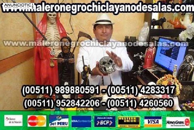   BRUJER&Iacute;A MUNDIAL MEXICO