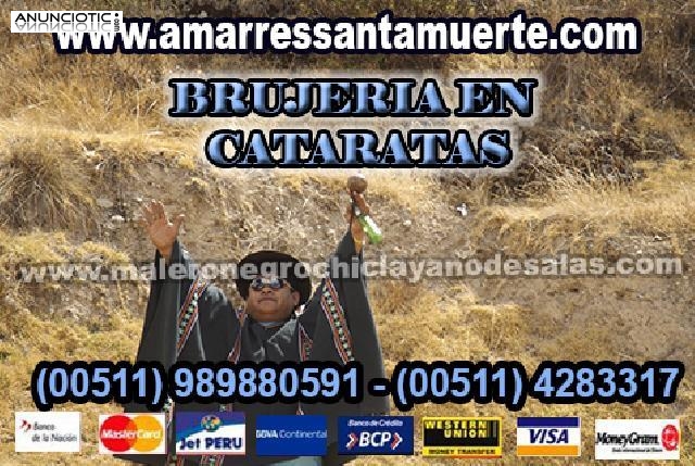 AMARRES BA&Ntilde;OS DE FLORECIMIENTO PARA LA SUERTE Y EL AMOR