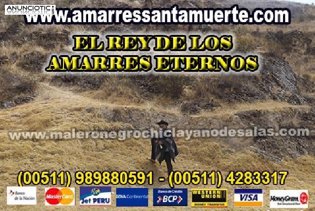 AMARRES BA&Ntilde;O DE FLORECIMIENTO 