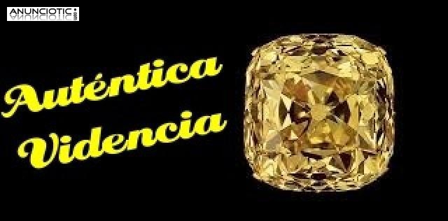 &iquest;NO TE F&Iacute;AS? CON NOSOTRAS NO TE PASA