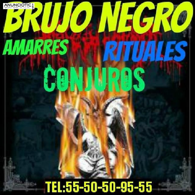 brujo negro!! amarres enamoramientos! BLOQUEO SEXUALIDAD A TU HOMBRE