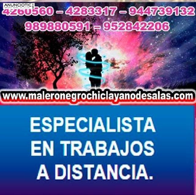 el amarre de amor m&aacute;s poderoso del mundo mexico