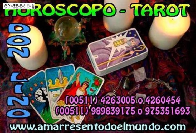 AMARRES Y HECHIZOS LO MEJOR DEL MUNDO-DON LINO &Uacute;NICO EN EL MUNDO 