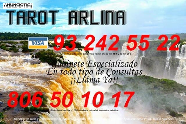 tarot,Videncia y astrolog&iacute;a