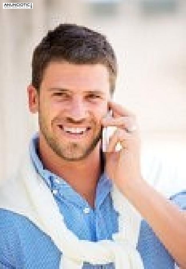 Sesion de Videncia de 30min/12� Sin Gabinete