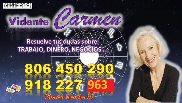 Tarot visa muy econ&oacute;mico | tarot en la coru&ntilde;a 5?