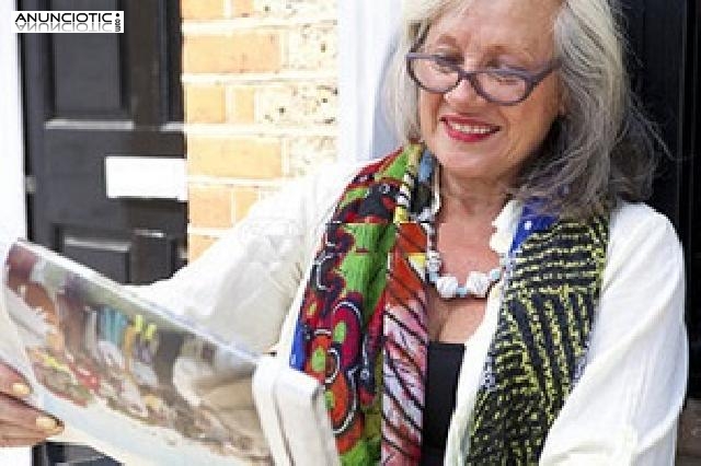 TAROT DEL AMOR DESDE 8 EUROS VISA