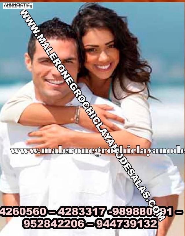 C&Oacute;MO DEJAR DE SER LA AMANTE