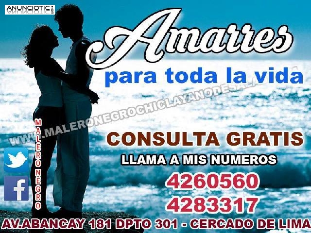 Endulzamiento de parejas en Espa&ntilde;a 