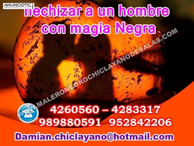 Amarres de amor con foto de amantes en Espa&ntilde;a