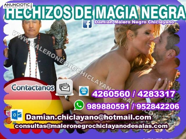 Amarres de amor Espa&ntilde;a amarres poderosos ciudad real  