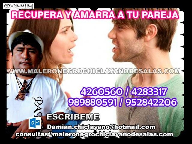 Vidente experto en amarres de amor Espa&ntilde;a ciudad real  