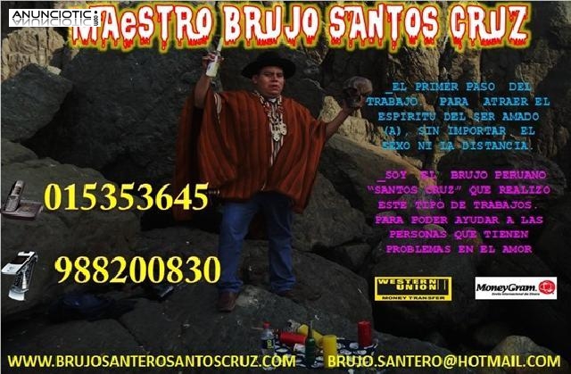 AMARRES DE AMOR EFECTIVOS Y R&Aacute;PIDOS  