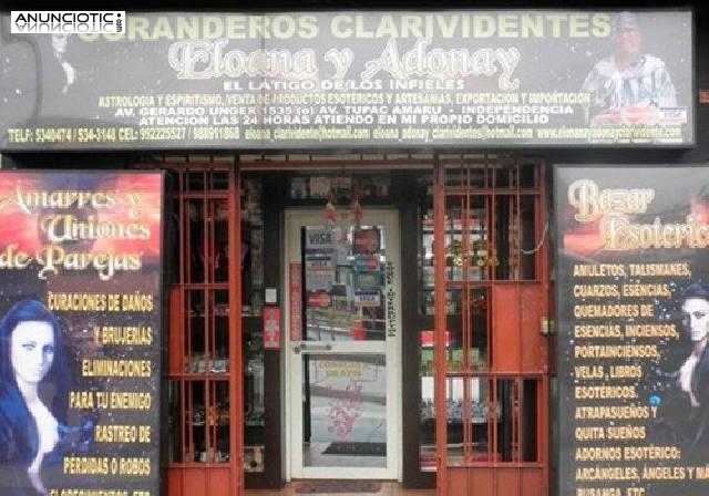 -BA&Ntilde;OS DE FLORECIMIENTO PARA ATRAER LA BUENA SUERTE