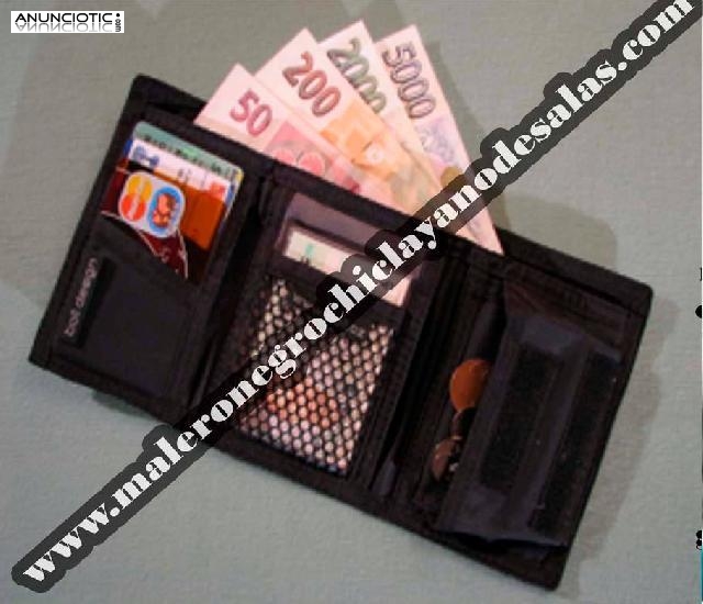 Amarres m&aacute;s fuertes en el Per&uacute; en Peru