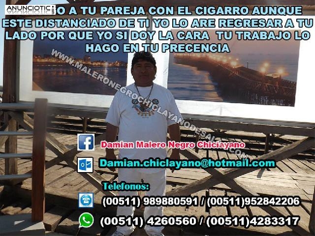 Amarres experto en el Per&uacute;