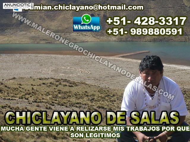 Amarres de amor Peru aut&eacute;nticos