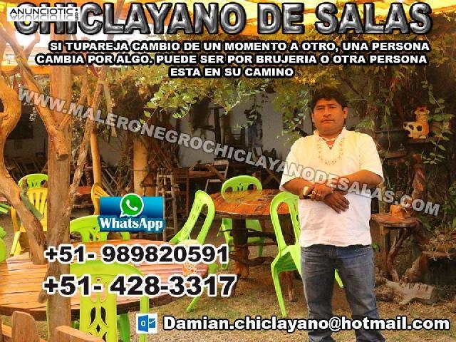 Amarres en el Per&uacute; y en el mundo en Peru