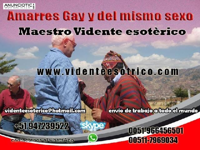 amarres de amor recupera al ser amado en 72 horas 