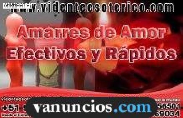 te regreso a tu amado en 72 horas vidente martin