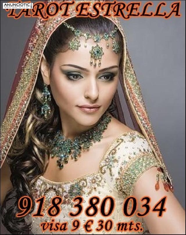 RITUALES ,TAROT ,VIDENCIA PURA ,P&Eacute;NDULO  VISA 5� 15 MTS., 7� 20mts. 9 � 30 