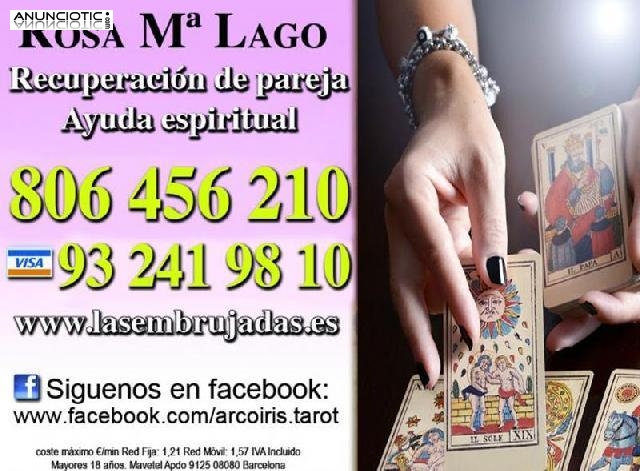 Honestidad es lo primero