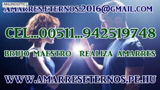 En Pocos D&iacute;as tendr&aacute;s a tus pies al ser amado 