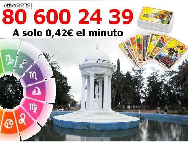 Mirando la fuente de venus te leere tus cartas ya!!!