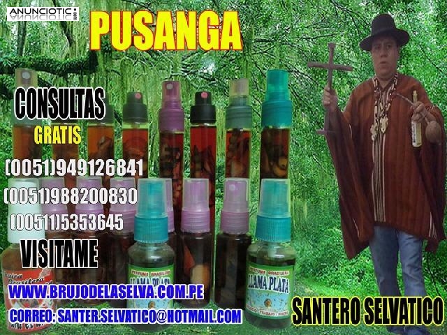 BA&Ntilde;OS DE FLORECIMIENTO