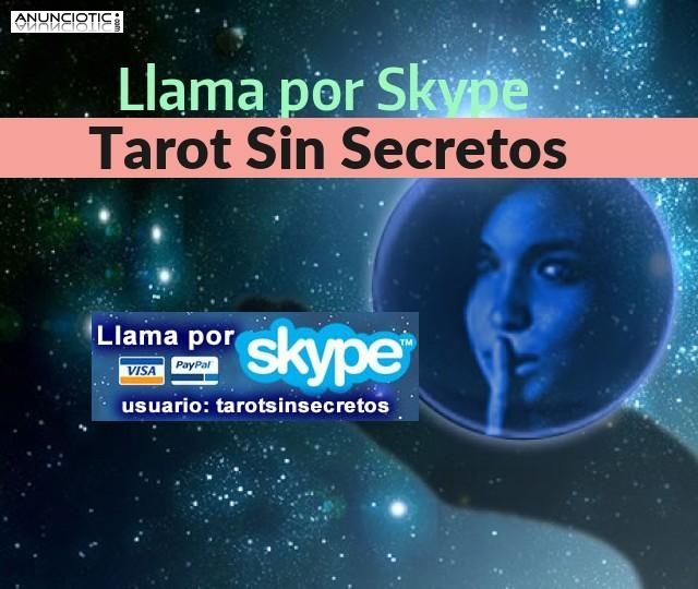 T&uacute; tomas las decisiones