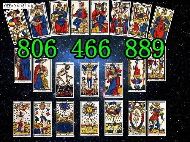 100% REAL SIN ENGA&Ntilde;OS!!! 