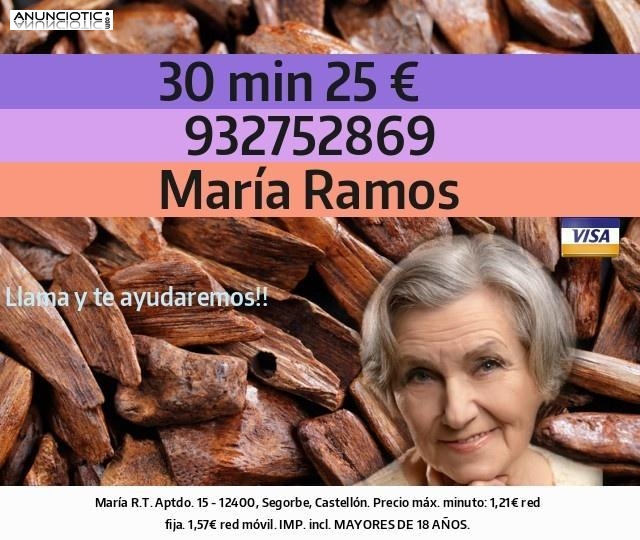 Atendemos todos los d&iacute;as