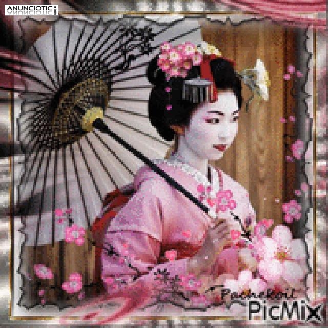 TAROT ORIENTAL , VIDENCIA NATURAL OFERTA VISA   5 � 15 mts.   7� 20 mts.