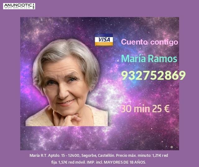 Desbloquearemos la situaci&oacute;n