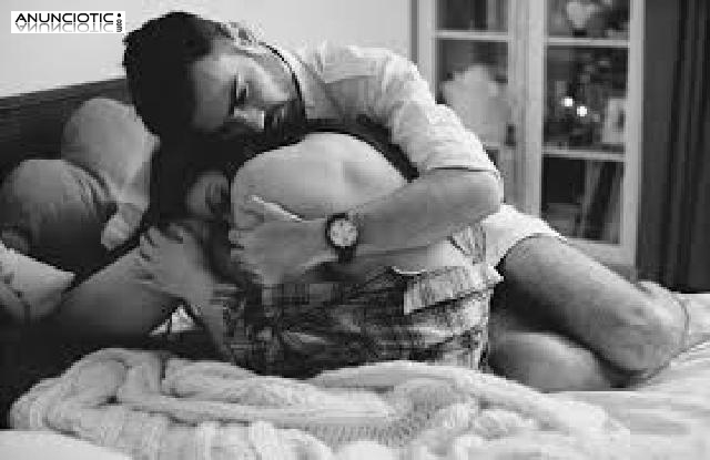 &iquest;descubre si tu pareja te esta haciendo infiel?