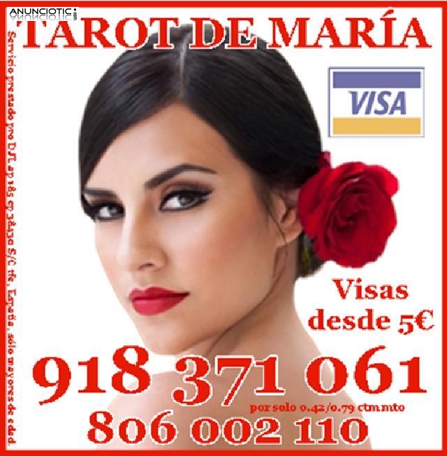 Videncia econ&oacute;mica Corina 928 079 062 desde 5� 15 mtos 10� 20mtos y 15�  30