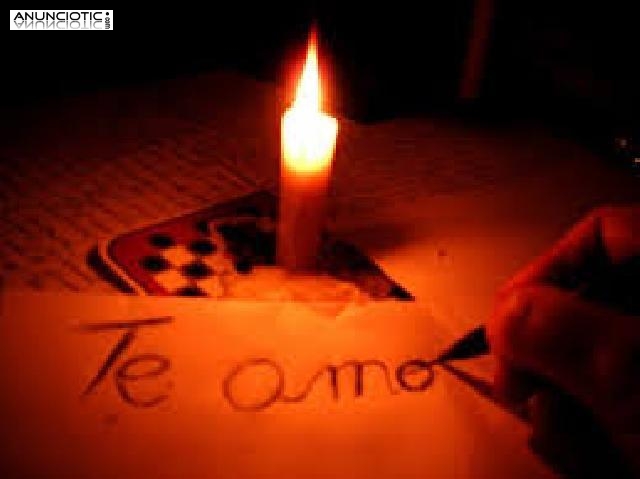 LECTURA DEL TAROT, CARTAS ESPA&Ntilde;OLAS, HAITIANAS Y AFRICANAS Y BA&Ntilde;OS DE FLORE