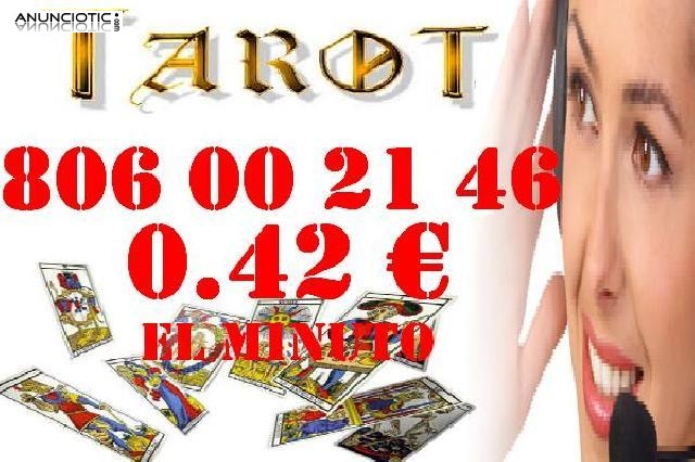 Tarot Econ&oacute;mico/Visas Baratas/Barato del Amor