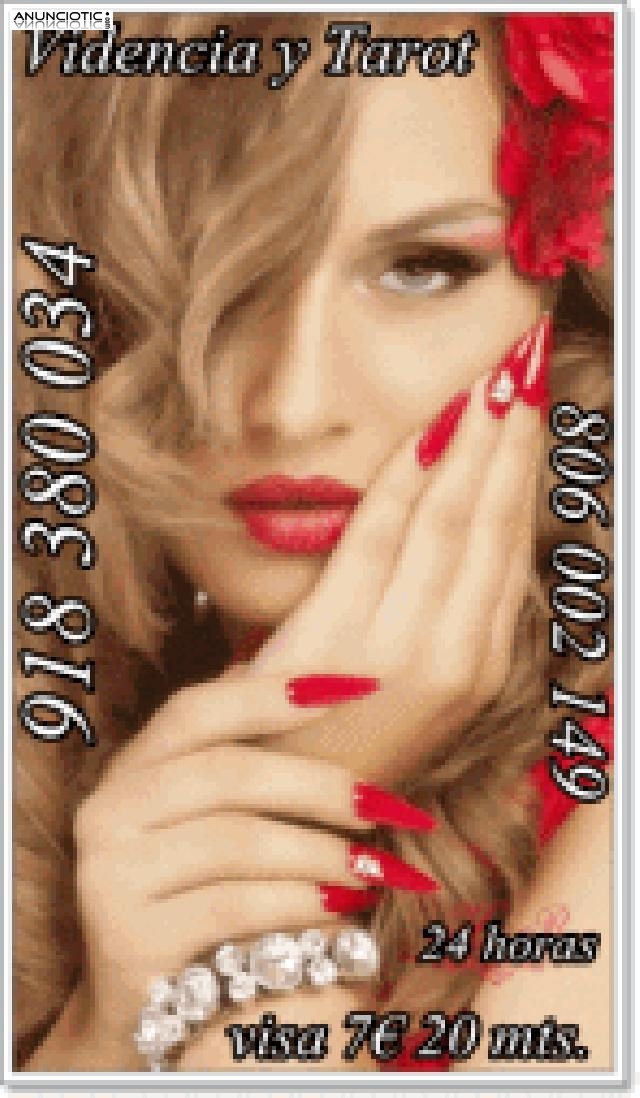 Por fin de a&ntilde;o ofertas visa desde  5� 15 mts. 7� 20 mts 918380034