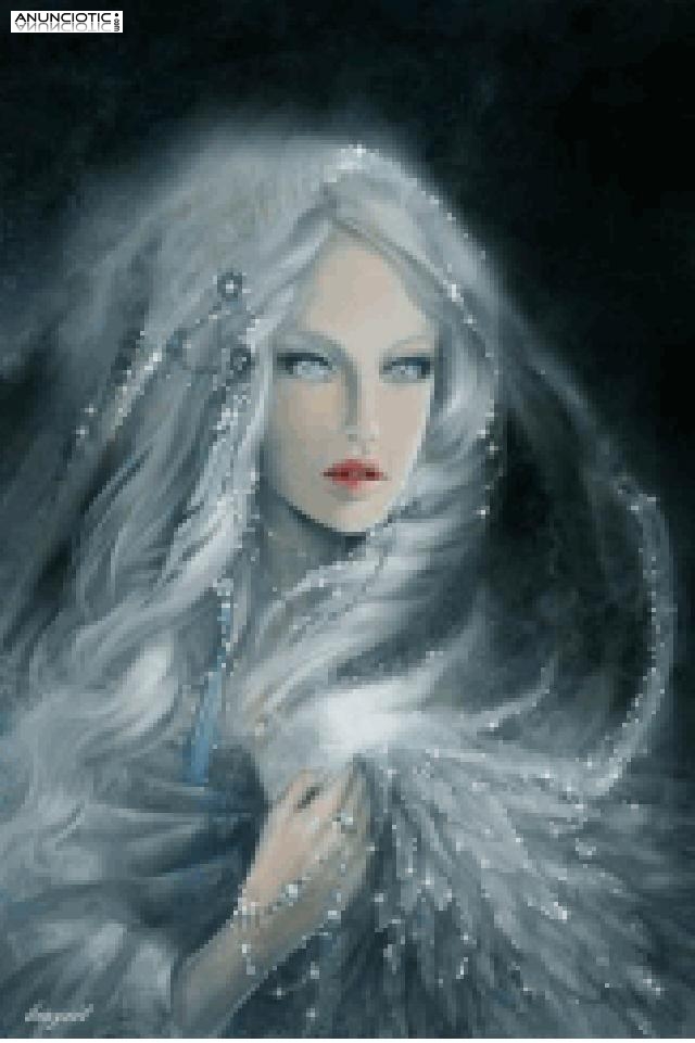 Sal de dudas... Adel&aacute;ntate al futuro... Resuelve aqu&iacute; ll&aacute;manos 806 002 149