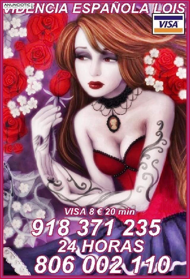 Oferta Tarot Visa Yasay  932 424 775 desde 5 �15 min  por 10� 30 mtos,y 20 