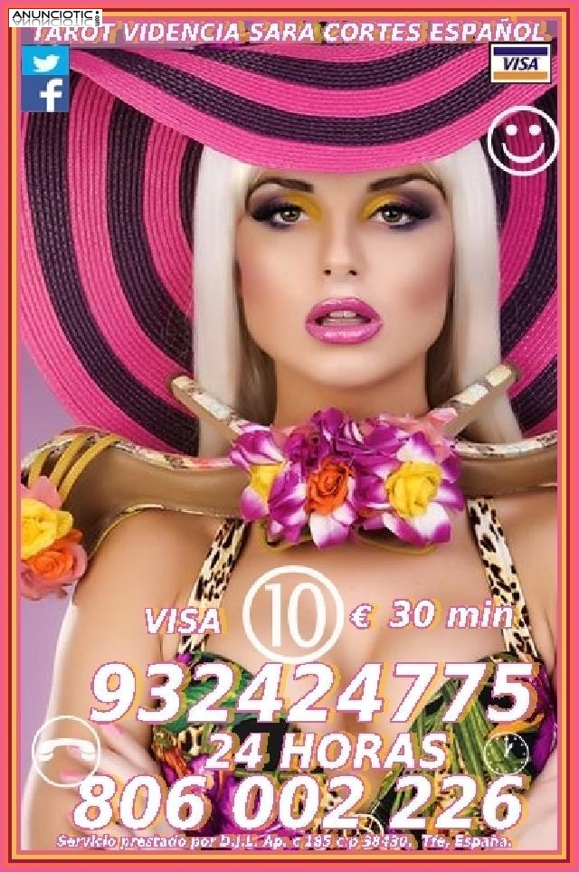 Tarot Barato Rania Visa 918 371 061  desde 5� 15 mtos, las 24 horas de Espa